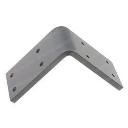 Picture of Bracket Mounting