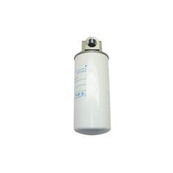 Picture of Return Filter Assy. - Branded