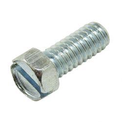 Picture of Screw