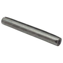 Picture of Pin - Spiral