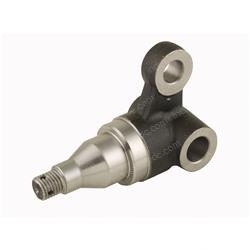 Picture of Knuckle - Steering