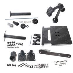 Picture of Ram - Laptop Mount - No Drill