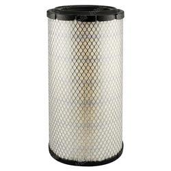 Filtro Baldwin RS5784