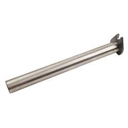 Picture of Shaft - Bellcrank