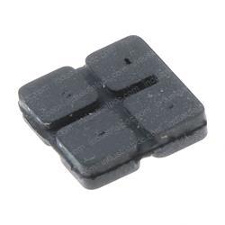 Picture of Gasket - Bdi