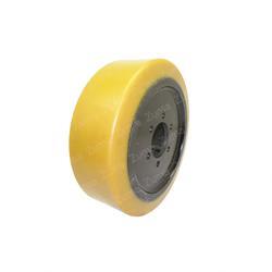 14RH-110000-500
