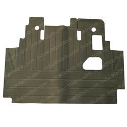 Picture of Mat - Floor