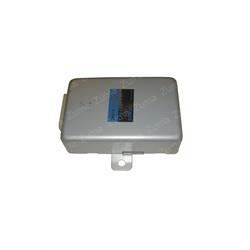 285102344071