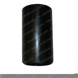 Picture of Wheel - Poly 3.25 X 6.00