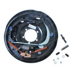 Picture of Assembly- Hyd Brake- Rh Tz50