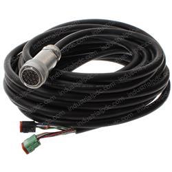 Picture of Harness Base to Pltfrm 3247es
