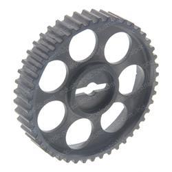 Picture of Sprocket - Camshaft