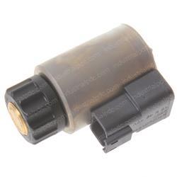 Picture of Control Solenoid