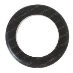 Picture of Grommet-1.31 2.00.44 Rbr
