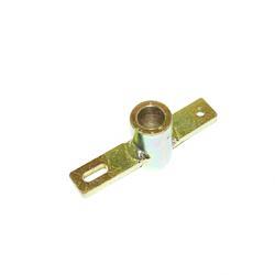 Picture of Bellcrank