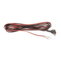 Picture of Replacement Trigger Cable
