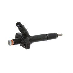 Picture of Holder + Nozzle Set