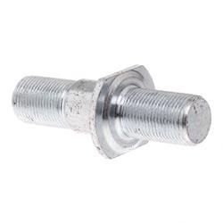 Picture of Bolt