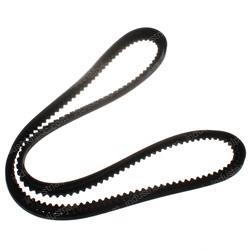 Picture of Belt - Fan