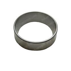 Picture of Bearing - Taper Cup