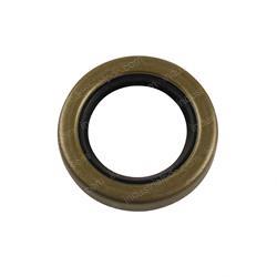 Picture of Seal - Oil