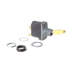 Picture of Switch-2pos Spdt Tablever Toggl