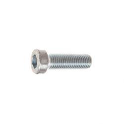 Picture of Screw