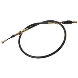 Picture of Cable - Parking Brake