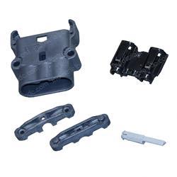 Picture of Connector - Battery