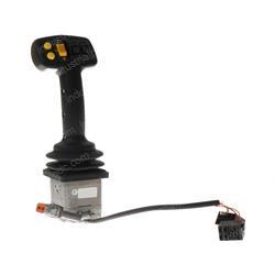Picture of Control-Joystick