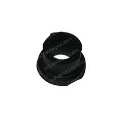 Picture of Insulator - Hydraulic Control