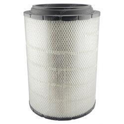 Picture of Filter - Air