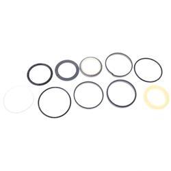 Picture of Seal Kit - Bucket Cylinder