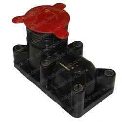 Picture of Connection