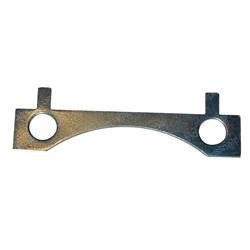 Picture of Clip