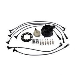 Picture of Tune-Up Kit