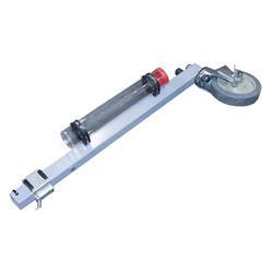 Picture of Leg Assembly