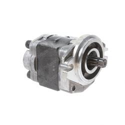 Picture of Pump - Gear