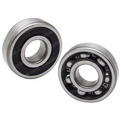 Picture of Bearing - Ball Single Seal