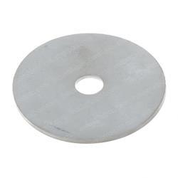 Picture of Seal