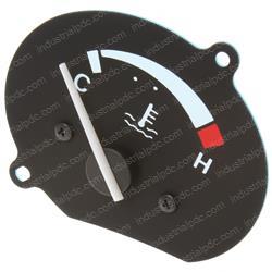 Picture of Meter - Water Temp