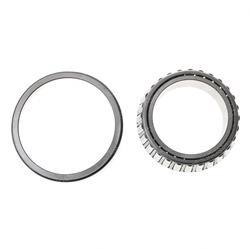 BT BT08137568SB-ALT BEARING - TAPER ROLLER