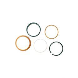 Picture of Seal Kit - Track Tensioner