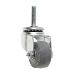 Picture of Caster Assembly