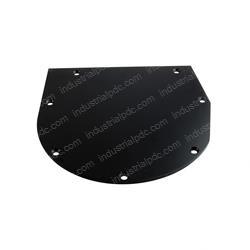Picture of Cover - Housing Rh