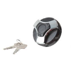 Picture of Plug