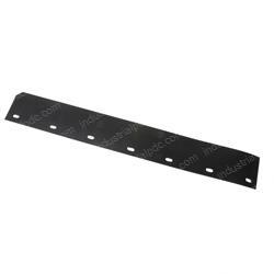 Picture of Strip-Backup Side Squeegee Rh