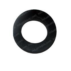 Picture of Washer Rubber 1-1/4 Idx1/2thk