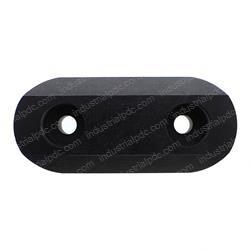 Picture of Pad Wear