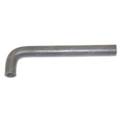Picture of Hose - Rocker to Air Horn